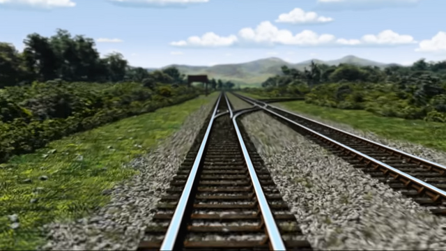 File:HeroOfTheRails491.png