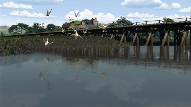 File:HiroHelpsOut53.png