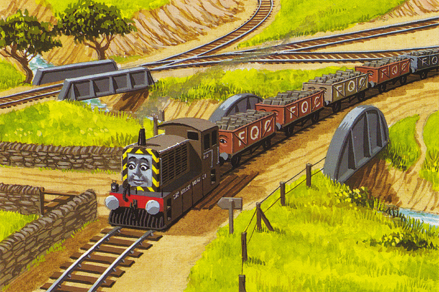 File:MavisAndTheLorryRS1.png