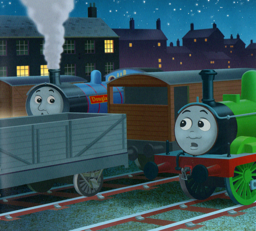 File:Oliver(StoryLibrarybook)4.png