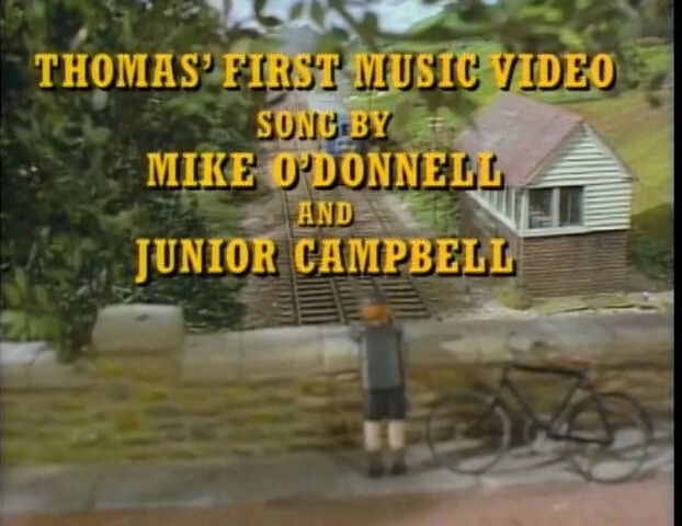 File:Percy'sGhostlyTrickandOtherThomasStoriesopeningtitlecard.jpg