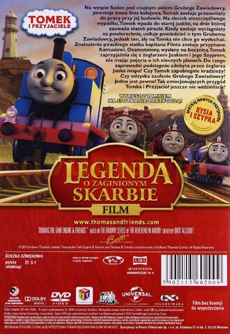 File:SLOTLTPolishDVDCoverBack.jpg
