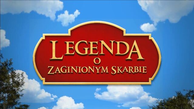 File:SLOTLTPolishTitleCard.jpg
