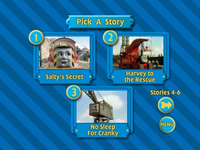 File:Salty'sSecretandOtherThomasAdventuresDVDmenu7.jpg