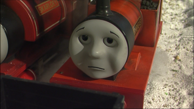 File:SkarloeytheBrave9.png