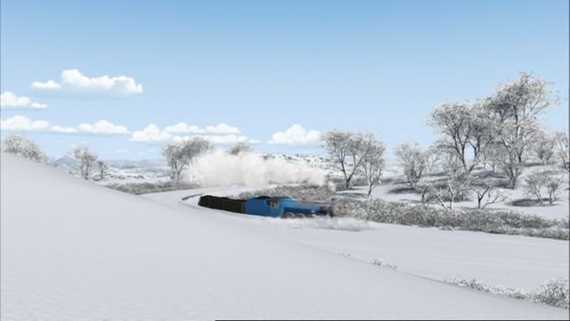 File:SnowTracks51.png
