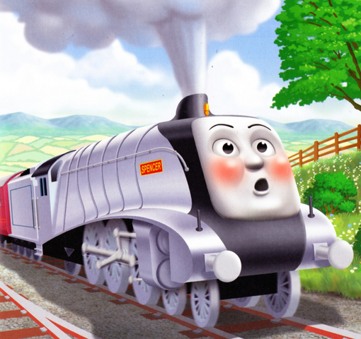 File:Spencer(EngineAdventures)3.png