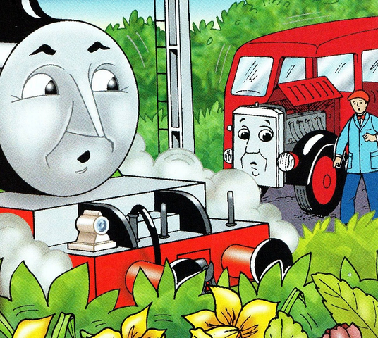 File:SpringSpecial2.png