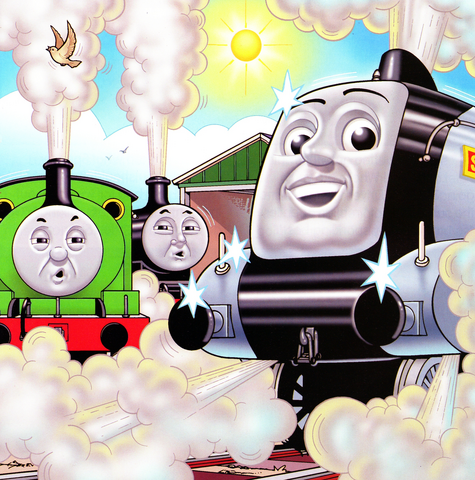 File:SunburntSpencer1.png