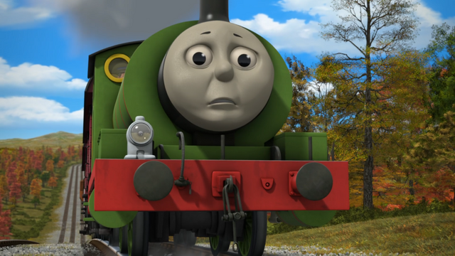 File:TaleOfTheBrave625.png