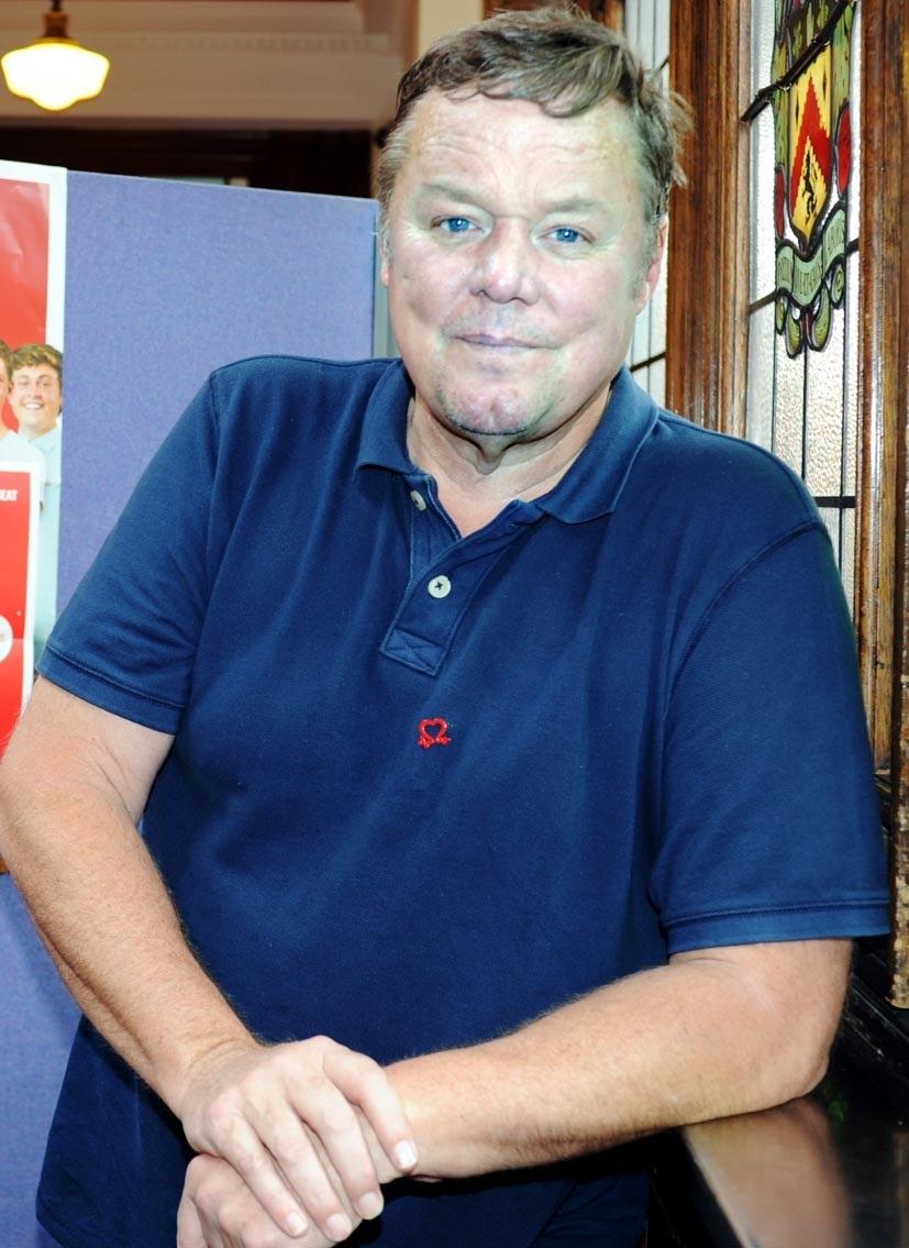 TedRobbins