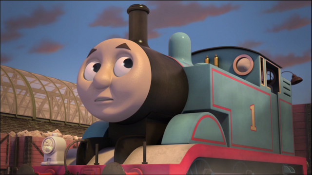 File:TheAdventureBegins268.png