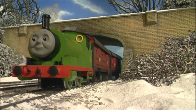 File:Thomas'FrostyFriend3.png