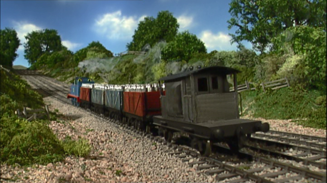 File:Thomas'MilkshakeMuddle53.png