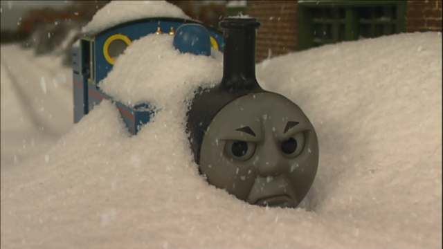File:Thomas,EmilyandtheSnowplough57.png