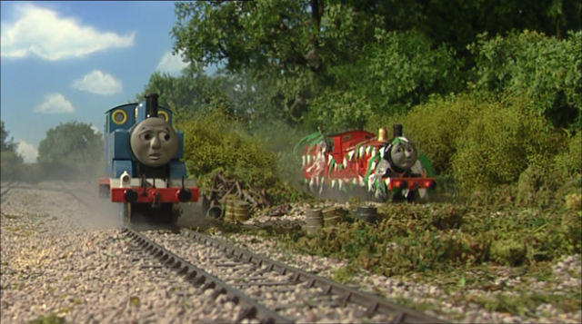 File:ThomasAndTheColours55.png
