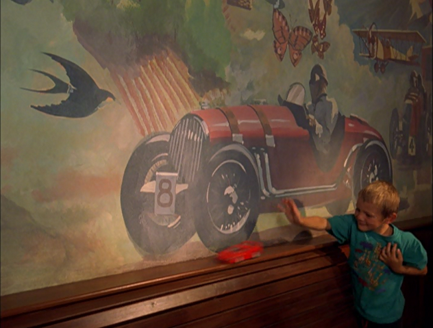 File:ThomasAndTheMagicRailroad115.png