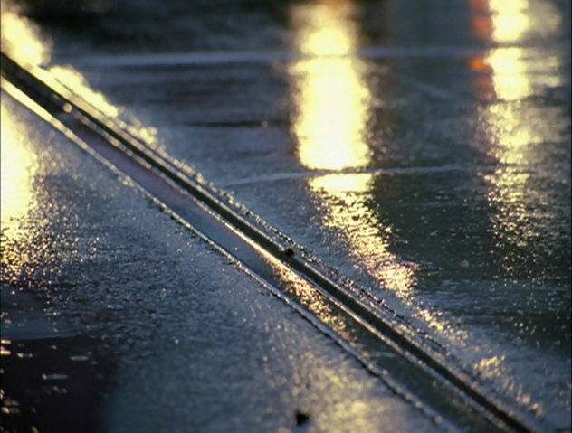 File:ThomasAndTheMagicRailroad202.png