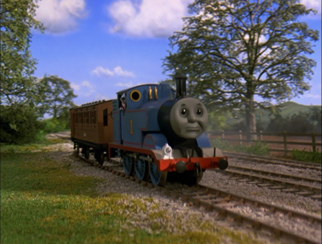 File:ThomasAndTheMagicRailroad698.png
