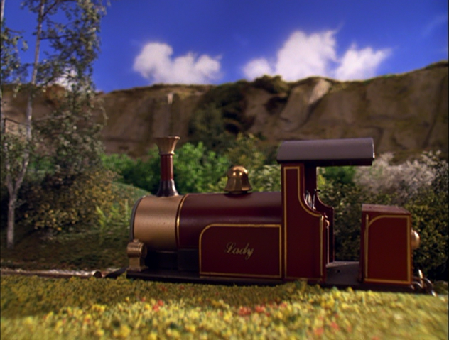 File:ThomasAndTheMagicRailroad982.png