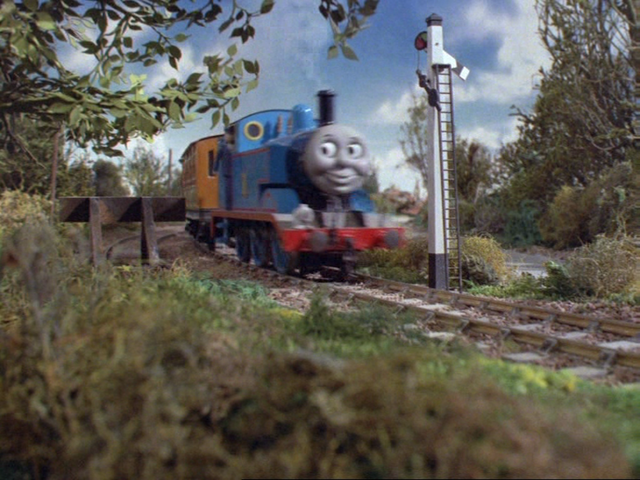 File:ThomasandBertie17.png