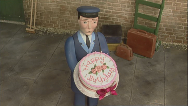 File:ThomasandtheBirthdayPicnic13.png