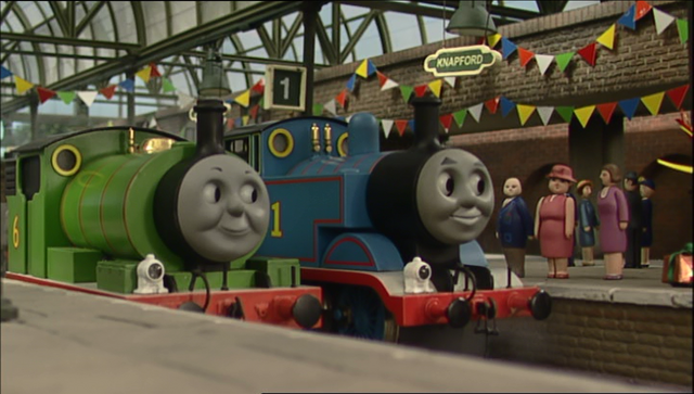 File:ThomasandtheBirthdayPicnic88.png
