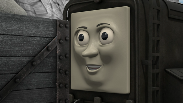 File:ThomastheQuarryEngine27.png
