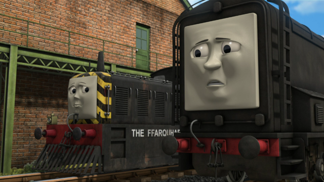 File:ThomastheQuarryEngine61.png