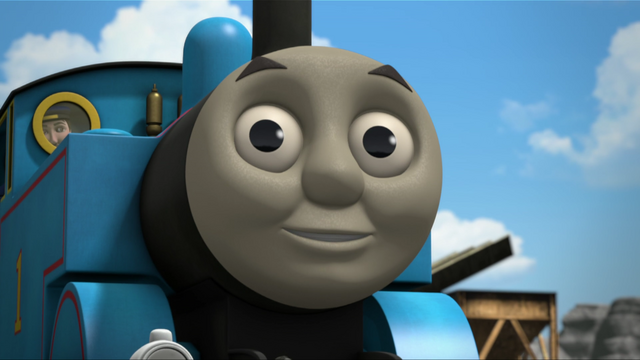 File:ThomastheQuarryEngine67.png