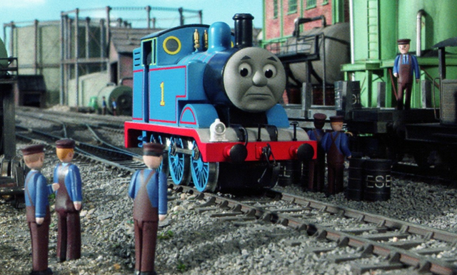 File:ThomastotheRescue94.png