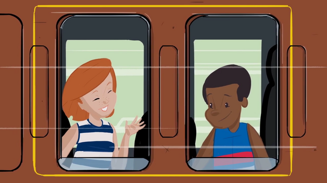 File:ThomasvisitsMelbourne28.png