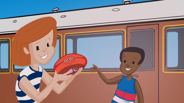 File:ThomasvisitsMelbourne43.png