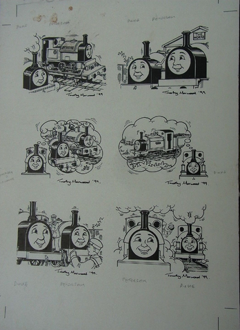 File:TimothyMarwoodillustration3.png