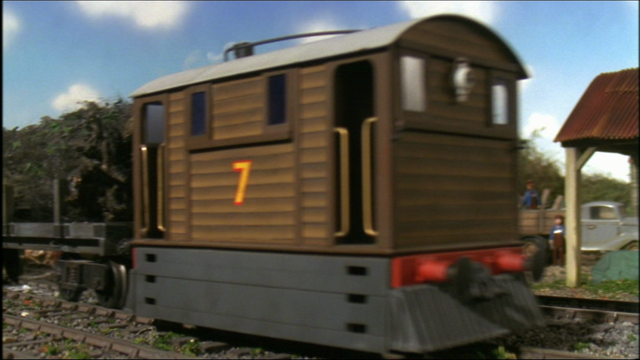 File:Toby'sWindmill40.png