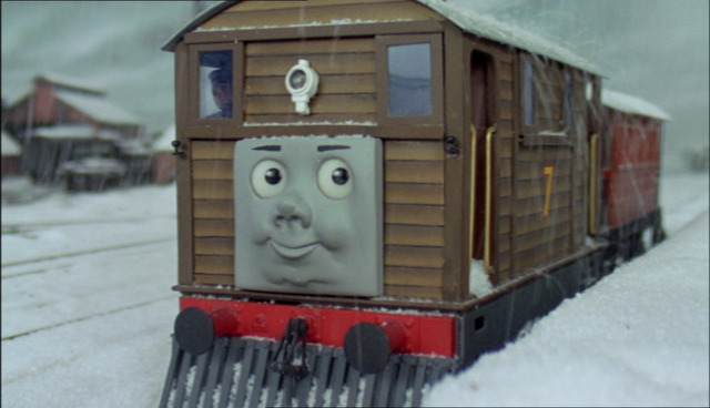 File:TobyHadaLittleLamb35.png