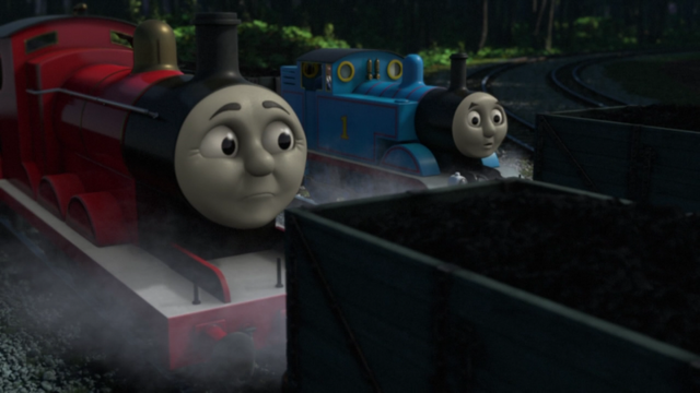File:TobyandtheWhistlingWoods18.png