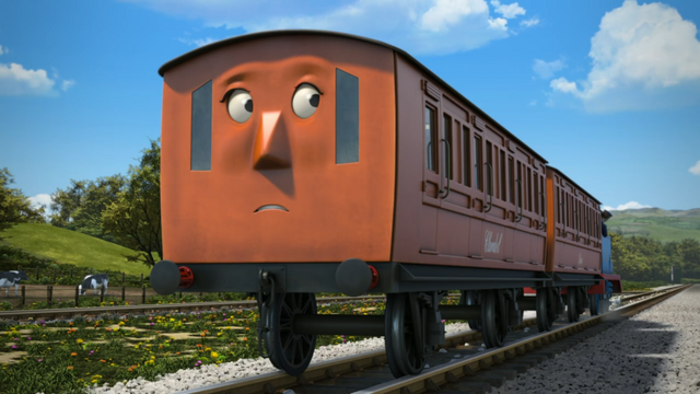File:VeryImportantSheep85.png