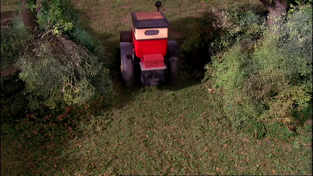 File:ATaleforThomas64.png