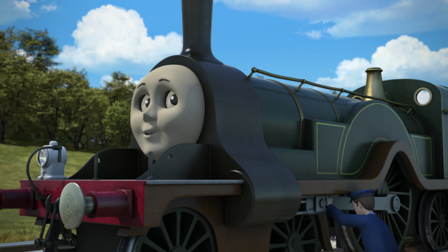 File:BestEngineEver24.png