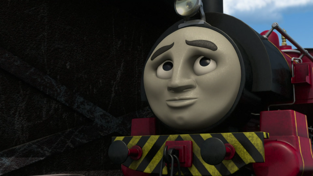 File:BlueMountainMystery564.png