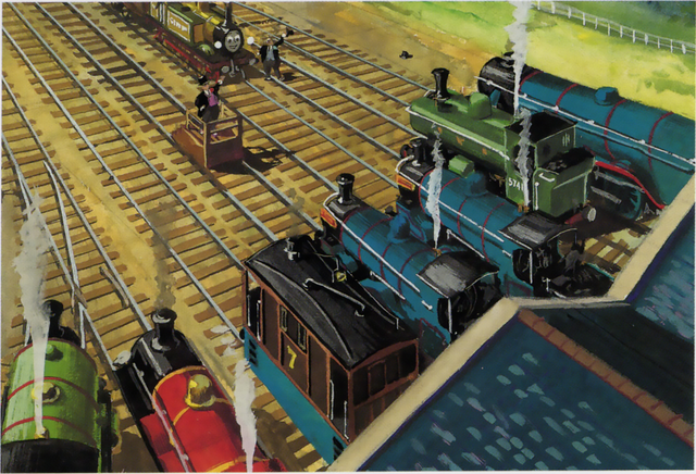 File:BowledOutRS8.png