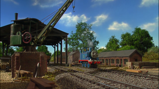 File:CallingAllEngines!383.png