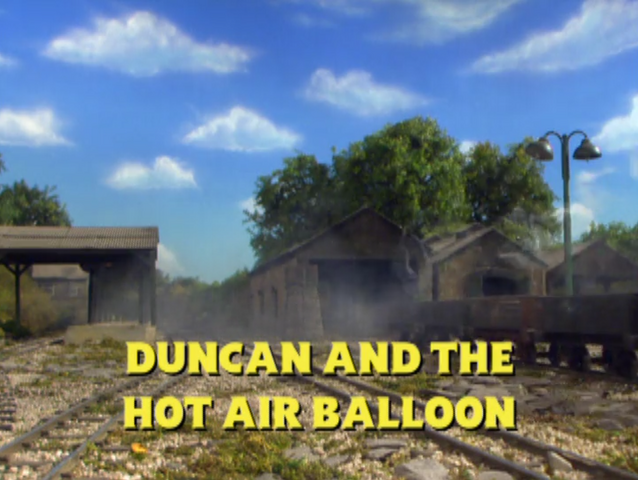 File:DuncanandtheHotAirBalloon2011titlecard.png