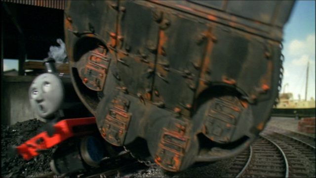 File:Edward'sBrassBand17.png