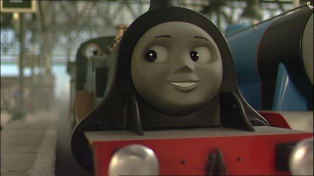 File:EmilyandtheSpecialCoaches74.png