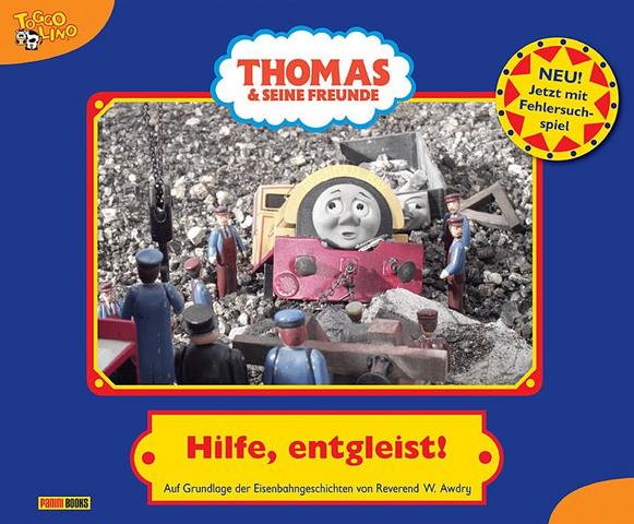 File:Help,Derailed!.png