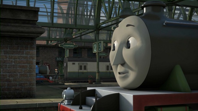 File:HenryGetsTheExpress19.png