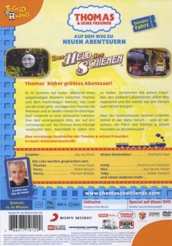 File:HerooftheRailsGermanDVDbackcover.jpg
