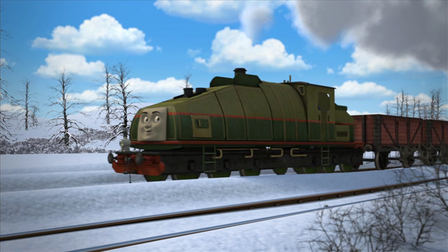 File:LongLostFriend59.png